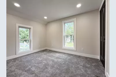 105 W Telegraph, Dowagiac, MI 49047 - Photo 17