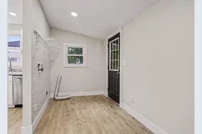 105 W Telegraph, Dowagiac, MI 49047 - Photo 21