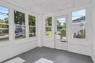 105 W Telegraph, Dowagiac, MI 49047 - Photo 13