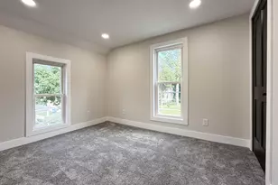 105 W Telegraph, Dowagiac, MI 49047 - Photo 17
