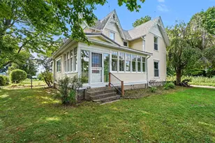 4394 S Lake Rd, Greenville, MI 48838 - Photo 33