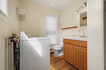 4394 S Lake Road, Greenville, MI 48838 - Photo 17