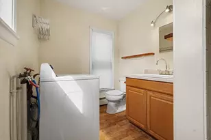 4394 S Lake Rd, Greenville, MI 48838 - Photo 17