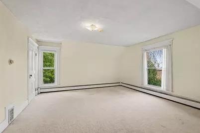 4394 S Lake Road, Greenville, MI 48838 - Photo 19