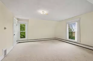 4394 S Lake Rd, Greenville, MI 48838 - Photo 19