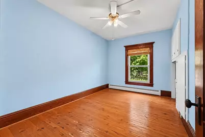 4394 S Lake Road, Greenville, MI 48838 - Photo 13
