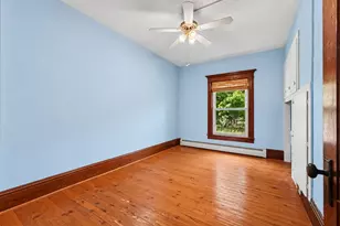 4394 S Lake Rd, Greenville, MI 48838 - Photo 13