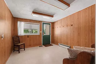 4394 S Lake Rd, Greenville, MI 48838 - Photo 19