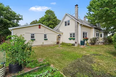 4394 S Lake Road, Greenville, MI 48838 - Photo 25