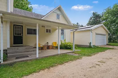 4394 S Lake Road, Greenville, MI 48838 - Photo 31