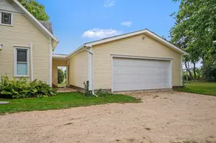4394 S Lake Rd, Greenville, MI 48838 - Photo 29