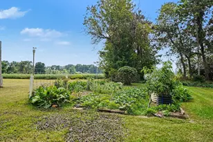 4394 S Lake Rd, Greenville, MI 48838 - Photo 27