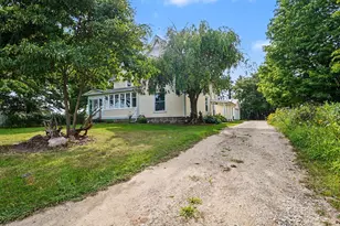 4394 S Lake Rd, Greenville, MI 48838 - Photo 37