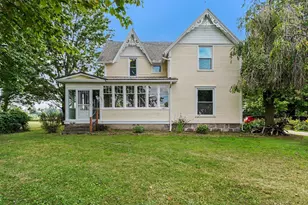 4394 S Lake Rd, Greenville, MI 48838 - Photo 39