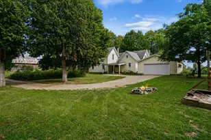4394 S Lake Rd, Greenville, MI 48838 - Photo 37