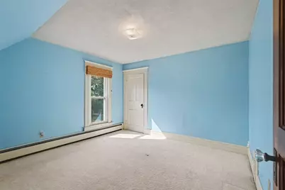 4394 S Lake Road, Greenville, MI 48838 - Photo 21