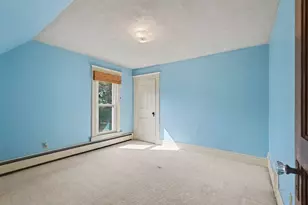 4394 S Lake Rd, Greenville, MI 48838 - Photo 21