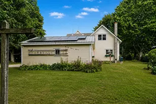 4394 S Lake Rd, Greenville, MI 48838 - Photo 27