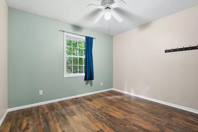 11175 S Enzian Road, Plainwell, MI 49080 - Photo 21