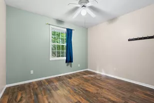 11175 S Enzian Rd, Plainwell, MI 49080 - Photo 21