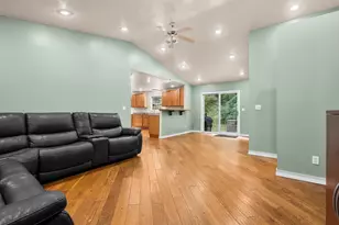 11175 S Enzian Rd, Plainwell, MI 49080 - Photo 13