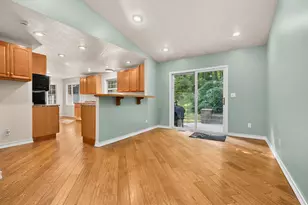 11175 S Enzian Rd, Plainwell, MI 49080 - Photo 11