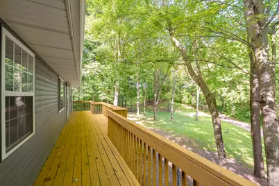 11175 S Enzian Road, Plainwell, MI 49080 - Photo 31