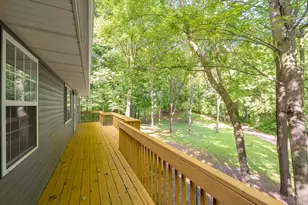 11175 S Enzian Rd, Plainwell, MI 49080 - Photo 31