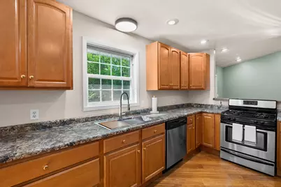 11175 S Enzian Road, Plainwell, MI 49080 - Photo 9