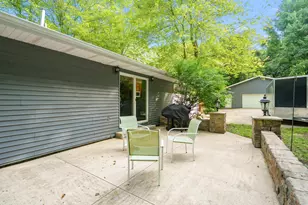 11175 S Enzian Rd, Plainwell, MI 49080 - Photo 35