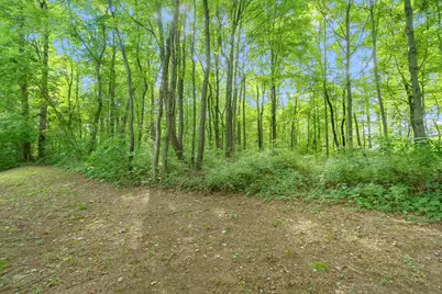 11175 S Enzian Road, Plainwell, MI 49080 - Photo 41