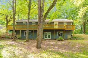 11175 S Enzian Rd, Plainwell, MI 49080 - Photo 37