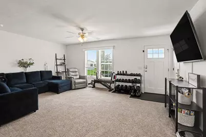 6420 Suffield Lane, Kalamazoo, MI 49009 - Photo 3