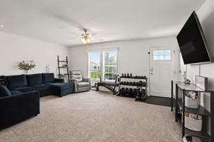 6420 Suffield Ln, Kalamazoo, MI 49009 - Photo 3