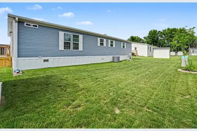 6420 Suffield Lane, Kalamazoo, MI 49009 - Photo 19