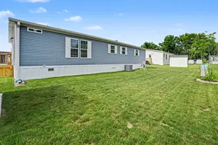 6420 Suffield Ln, Kalamazoo, MI 49009 - Photo 19