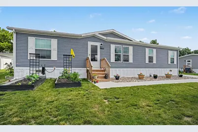6420 Suffield Lane, Kalamazoo, MI 49009 - Photo 1