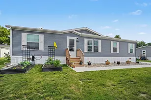 6420 Suffield Ln, Kalamazoo, MI 49009 - Photo 1