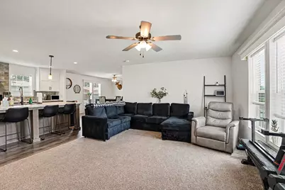 6420 Suffield Lane, Kalamazoo, MI 49009 - Photo 5