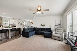 6420 Suffield Ln, Kalamazoo, MI 49009 - Photo 5