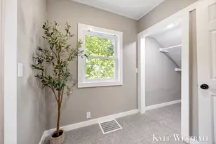 104 Sunnyside Ct, Greenville, MI 48838 - Photo 23