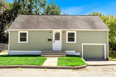 104 Sunnyside Court, Greenville, MI 48838 - Photo 1
