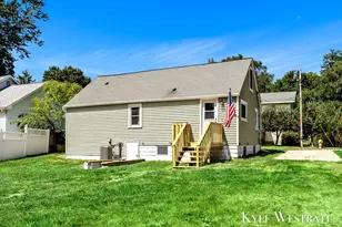 104 Sunnyside Ct, Greenville, MI 48838 - Photo 35