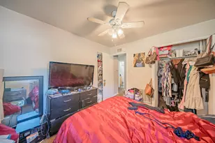 1810 Carol Ann Ave, Ypsilanti, MI 48198 - Photo 13