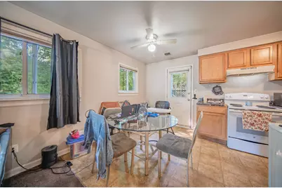 1810 Carol Ann Avenue, Ypsilanti, MI 48198 - Photo 5