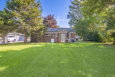 1810 Carol Ann Avenue, Ypsilanti, MI 48198 - Photo 15