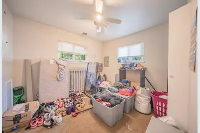 1810 Carol Ann Avenue, Ypsilanti, MI 48198 - Photo 11