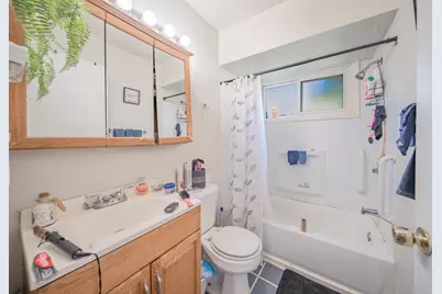 1810 Carol Ann Avenue, Ypsilanti, MI 48198 - Photo 9