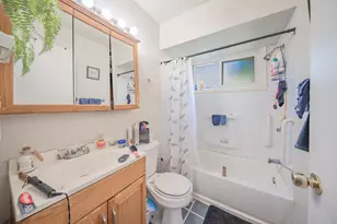 1810 Carol Ann Ave, Ypsilanti, MI 48198 - Photo 9