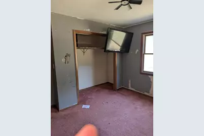 1963 N Lincoln Road, Ludington, MI 49431 - Photo 15